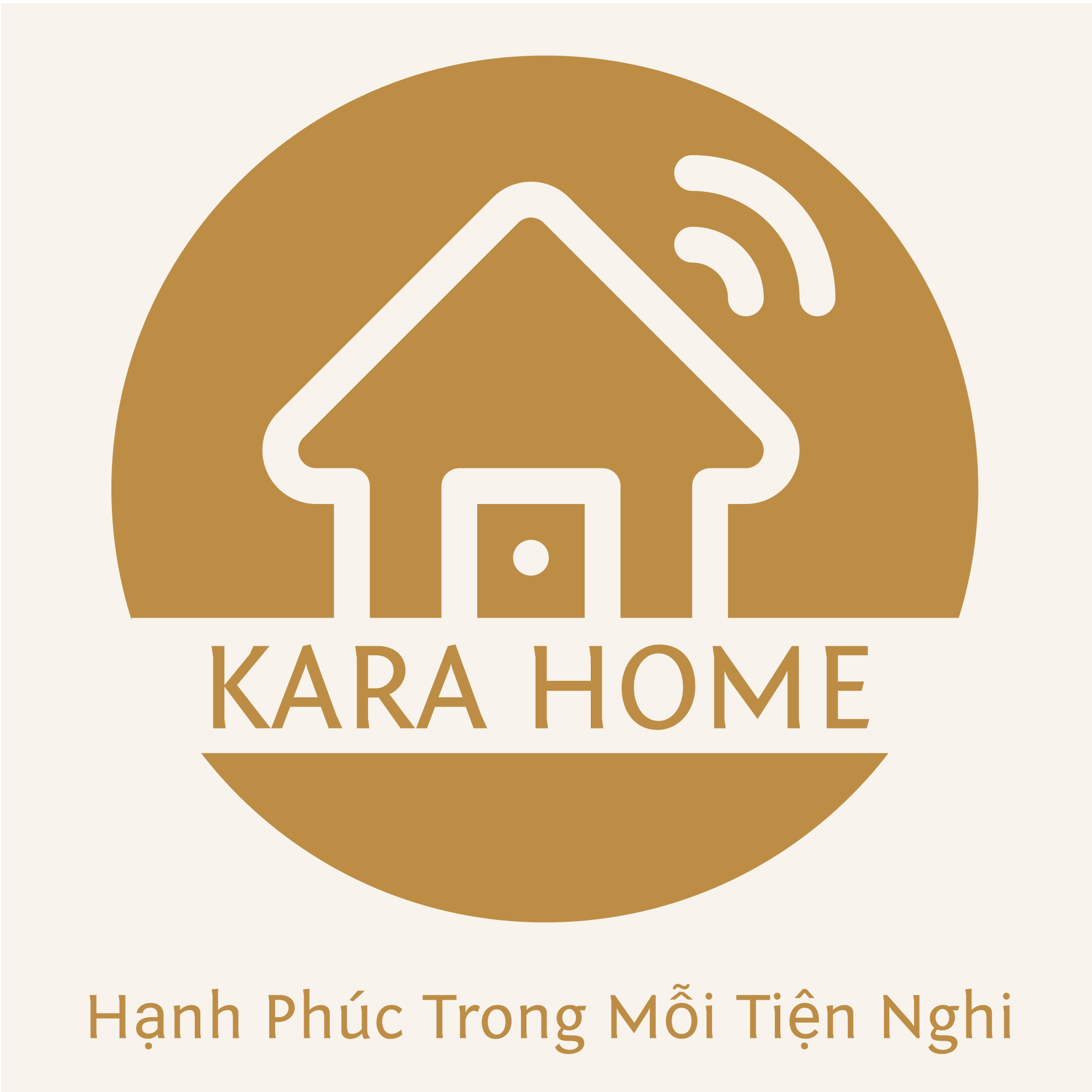 GIẢI PHÁP NHÀ THÔNG MINH SMART HOME UY TÍN CHẤT LƯỢNG GIẢI PHÁP NHÀ THÔNG MINH SMART HOME UY TÍN CHẤT LƯỢNG